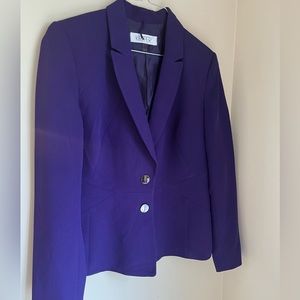 Kasper Blazer